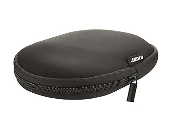 Jabra Evolve 40 有線ヘッドセット Buy now | Jabra Evolve 40